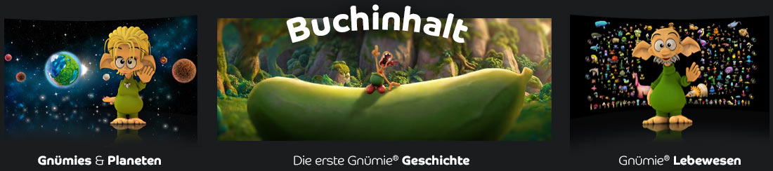 Beschreibung