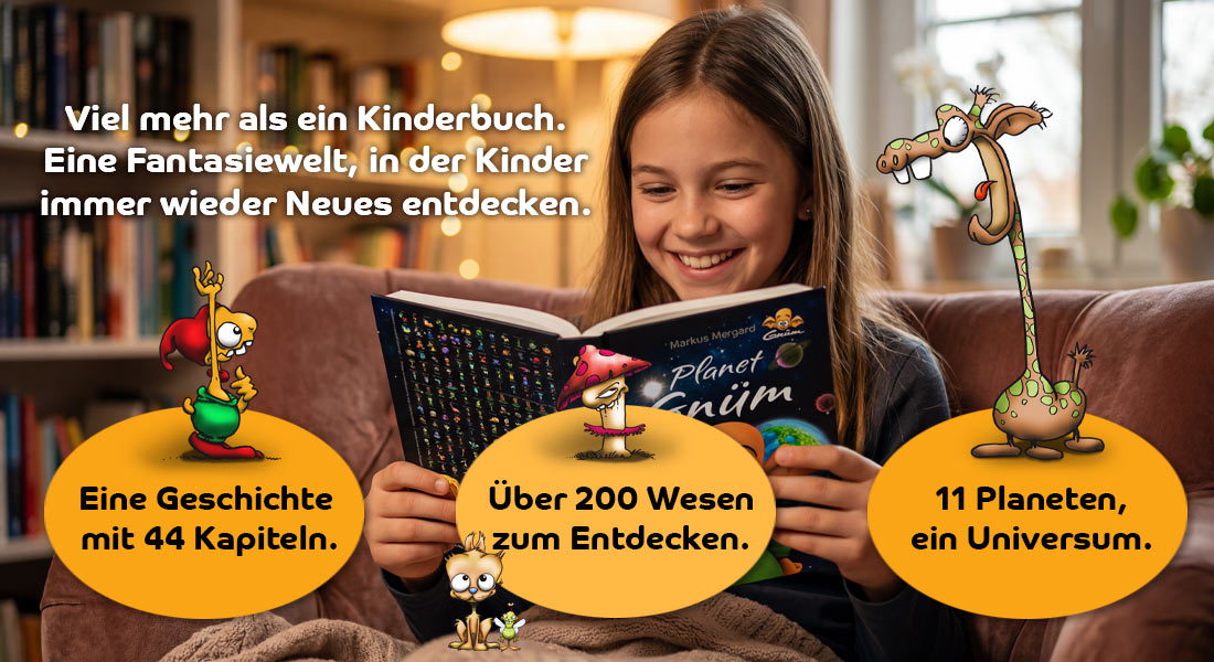 Beschreibung