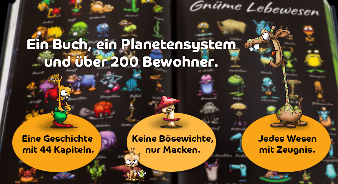 Beschreibung