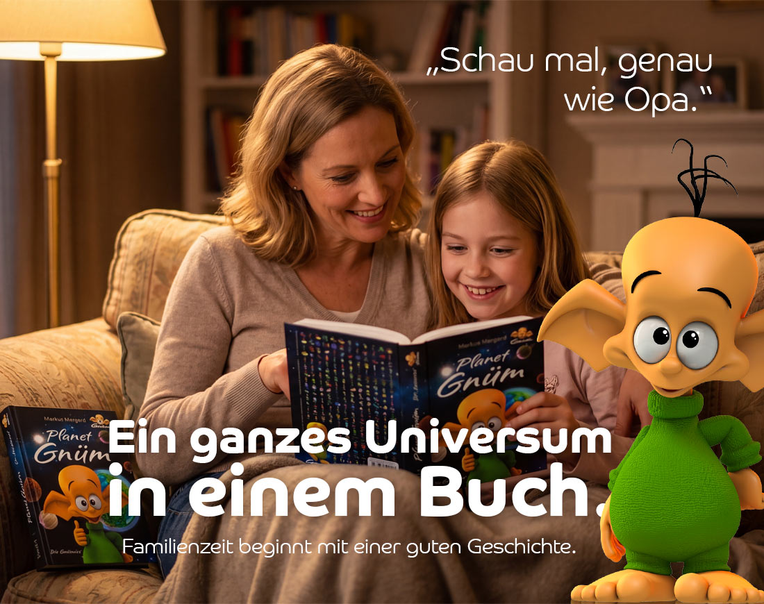 Beschreibung