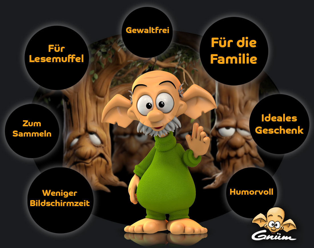 Beschreibung