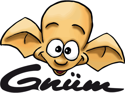 Gnümie Onlineshop