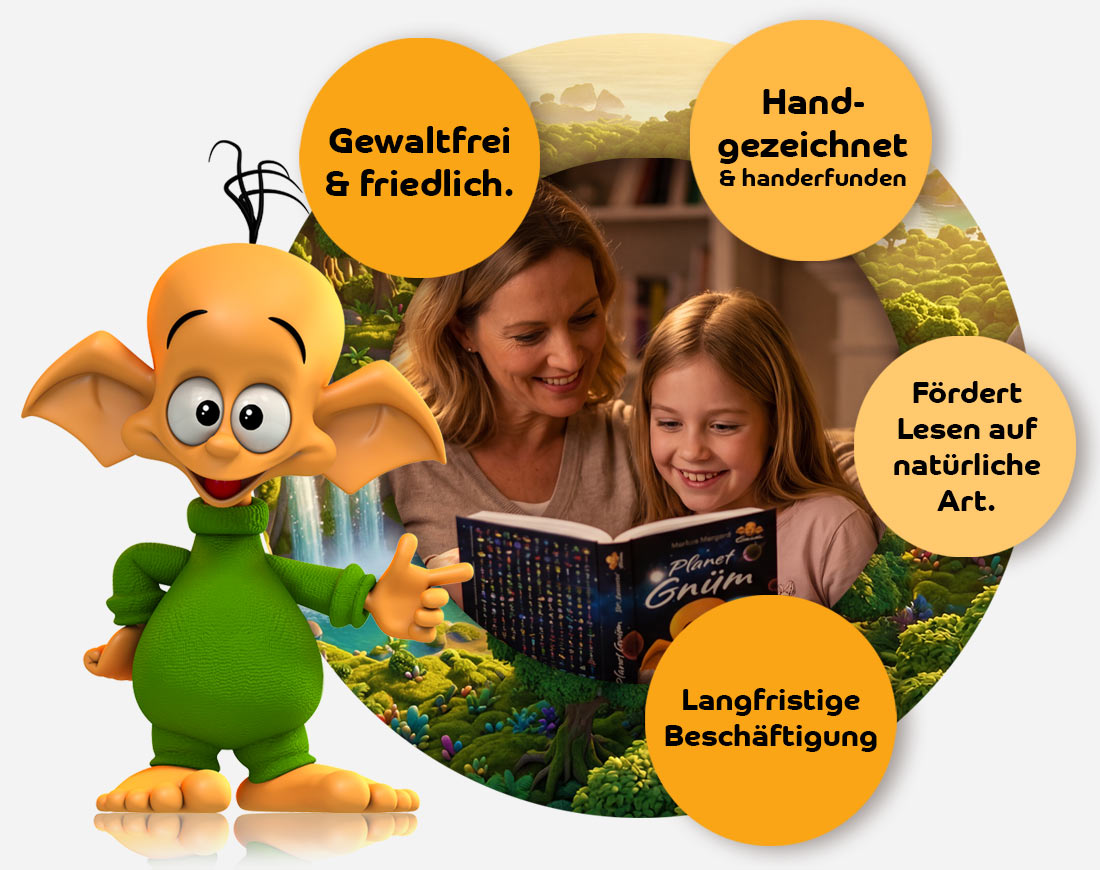 Beschreibung