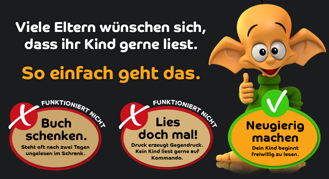 Beschreibung