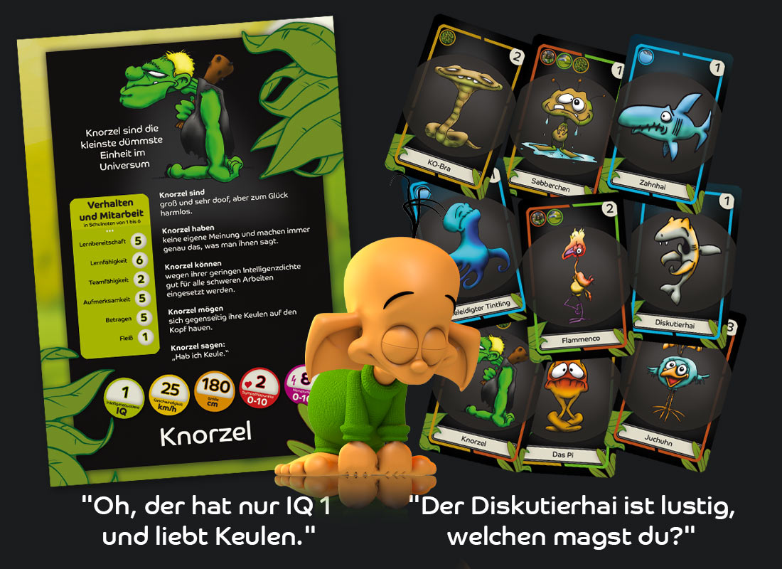 Beschreibung