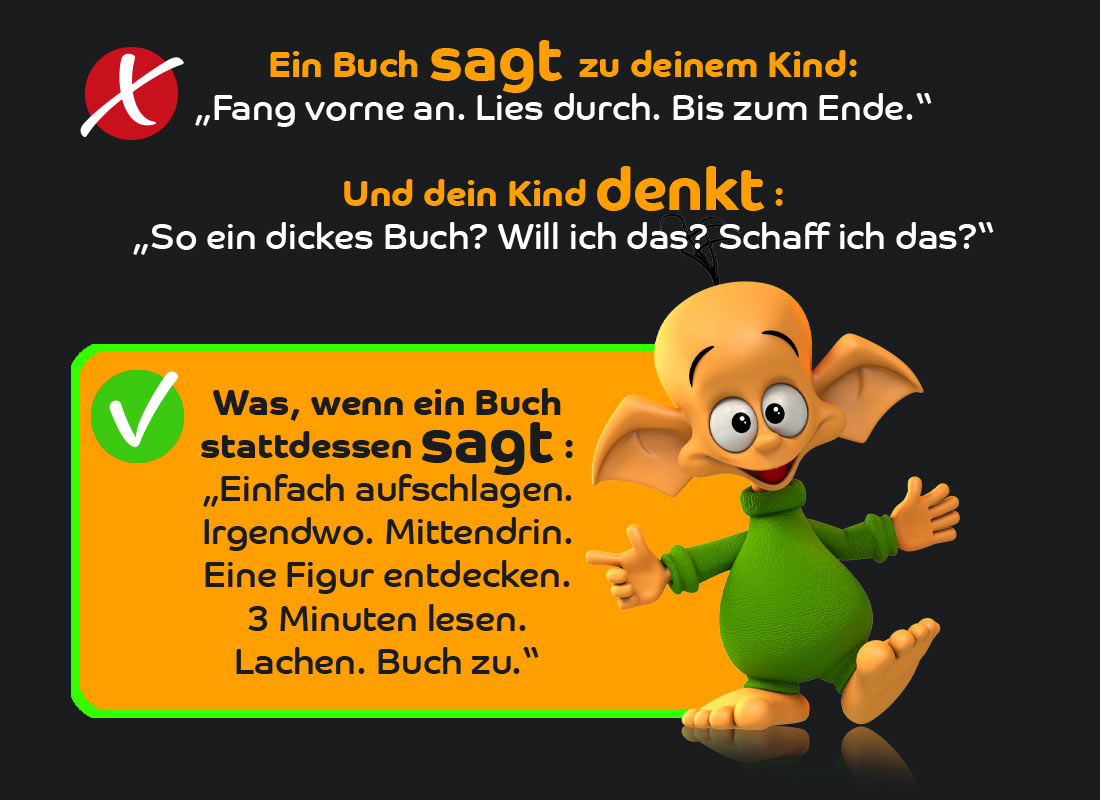 Beschreibung
