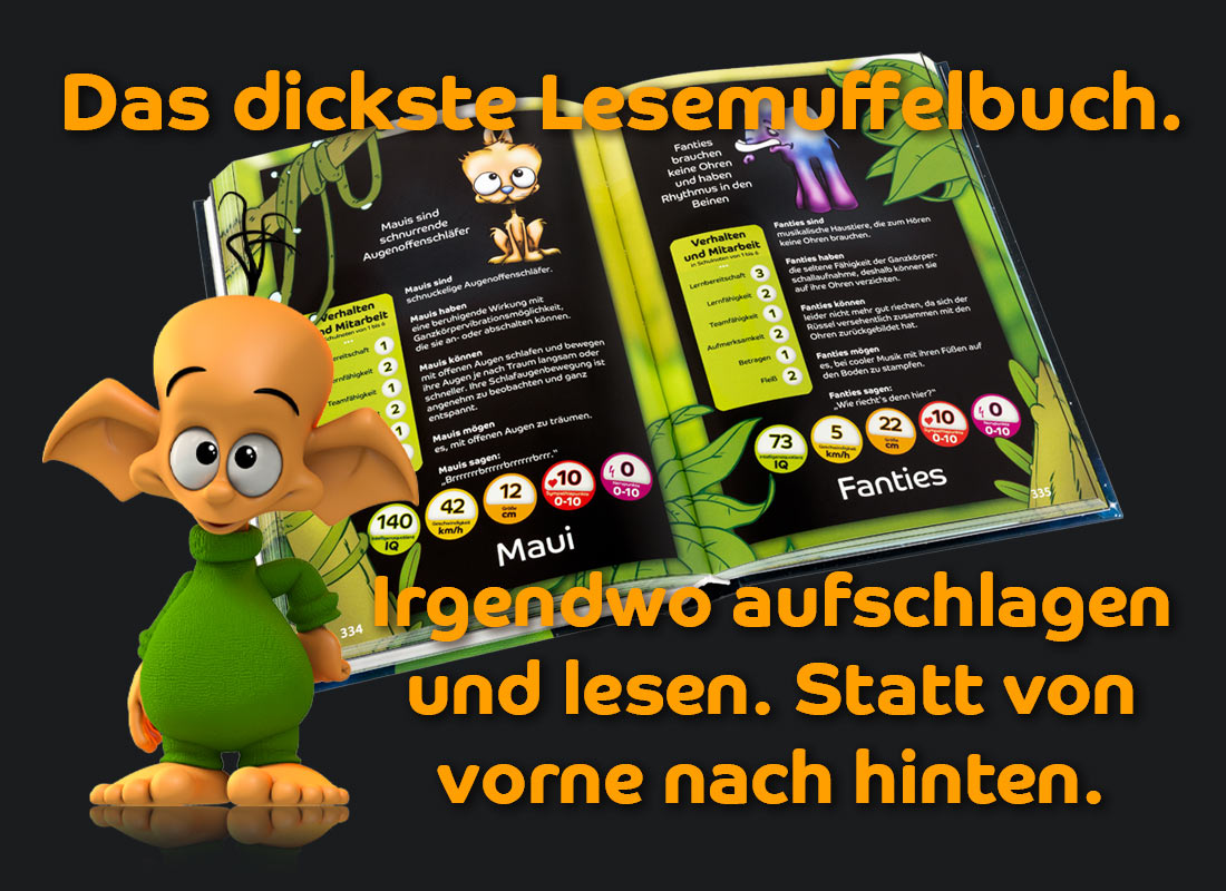 Beschreibung