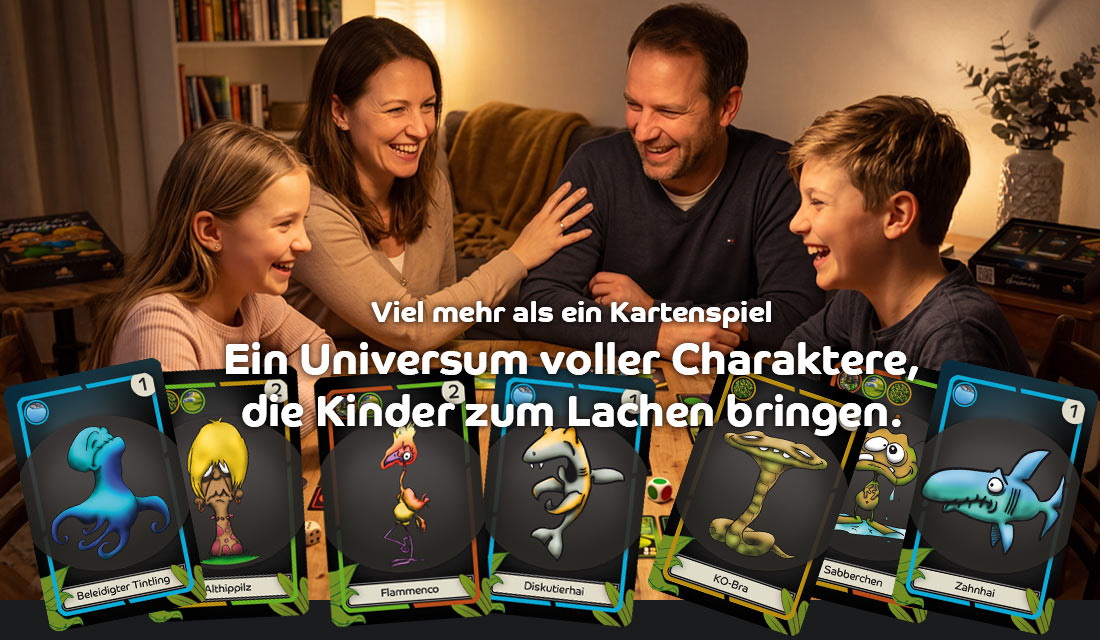 Beschreibung