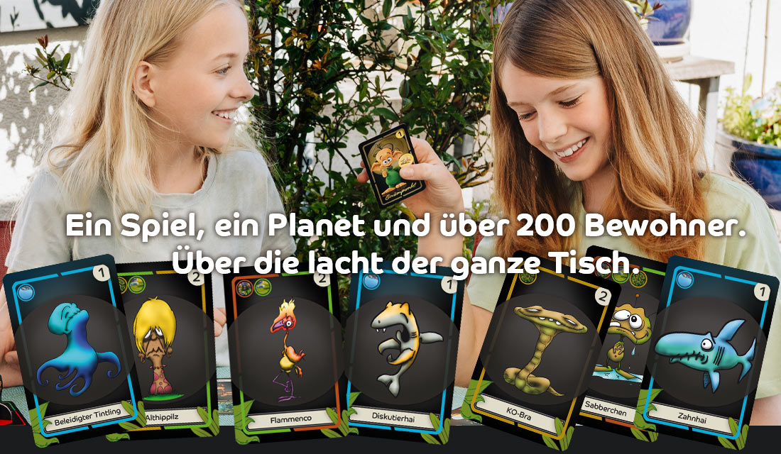 Beschreibung