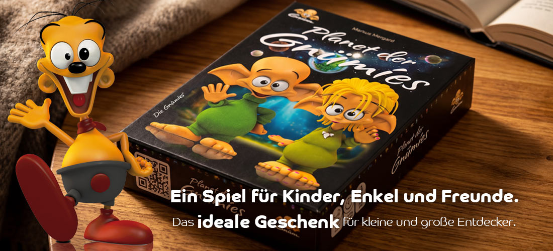 Beschreibung